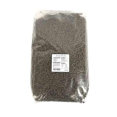 EXCELLENT KAT 4-MIX VLEES / GEVOGELTE 10 KG