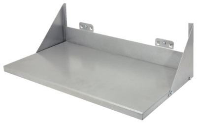 KS Tools 8600878 Plaatstalen plaat, 435x250mm 1 stuk(s)