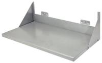 KS Tools 8600878 Plaatstalen plaat, 435x250mm 1 stuk(s) - thumbnail