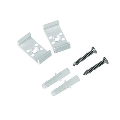 SLV Batten accessory bevestiging set - 1006126