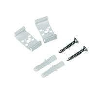 SLV Batten accessory bevestiging set - 1006126 - thumbnail