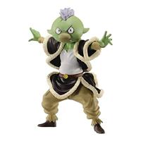 That Time I Got Reincarnated as a Slime Otherworlder Figure Vol. 10 - Gobta - thumbnail