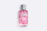 Dior Dior Joy EdP Intense 90ml - thumbnail