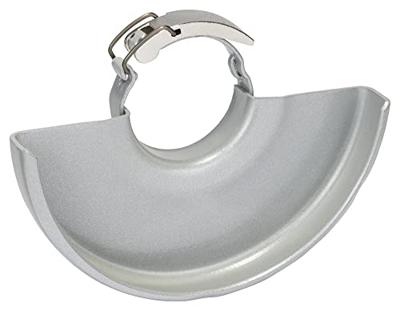 Bosch Accessories 2605510192 Beschermkap zonder dekplaat, 115 mm, met codering Diameter 115 mm