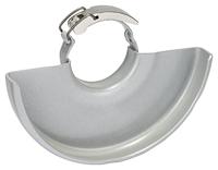 Bosch Accessories 2605510192 Beschermkap zonder dekplaat, 115 mm, met codering Diameter 115 mm - thumbnail