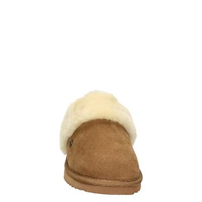 Warmbat Flurry Pantoffel - thumbnail