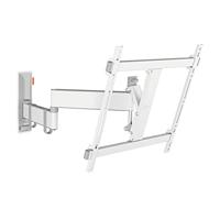Vogels TVM 3445 TV-beugel 81,3 cm (32) - 165,1 cm (65) Zwenkbaar, Kantelbaar - thumbnail