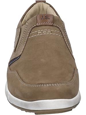 Josef Seibel ENRICO 04 - alle