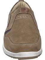 Josef Seibel ENRICO 04 - alle - thumbnail