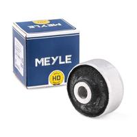 Draagarm, wielophanging 1160500104HD - thumbnail