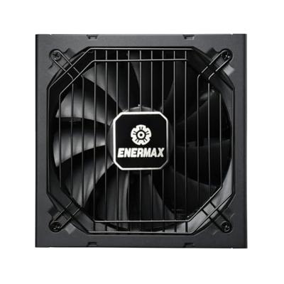 Enermax EGN1200P power supply unit 1200W Zwart