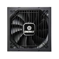 Enermax EGN1200P power supply unit 1200W Zwart - thumbnail