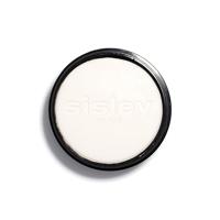 Sisley Phyto Soapless Gentle Foaming Cleanser 85 g Douche & bad - thumbnail