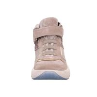 Superfit 632 - alle - thumbnail