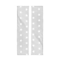 roba Kinder tuinset met parasol (Grijs) - thumbnail