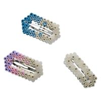 Hama Strijkkralen DIY Midi Sierraden Maken 2400 Stuks - thumbnail