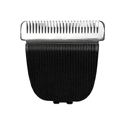 Scheerkop voor Artero Clic