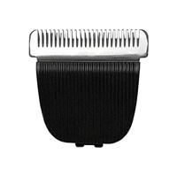 Scheerkop voor Artero Clic - thumbnail