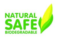 Playmais mosaic 3d vis - thumbnail