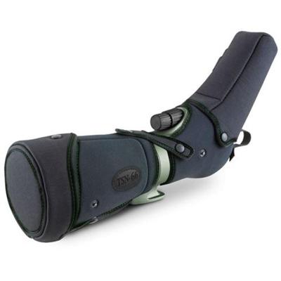 Kowa Neopreen Stay-On Tas C-66A-N voor TSN-66A Kowa Neopreen Stay-On Tas C-66A-N voor TSN-66A