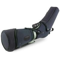 Kowa Neopreen Stay-On Tas C-66A-N voor TSN-66A - thumbnail