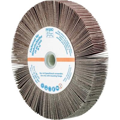 PFERD TOOLS 44782524 Waaier Diameter 125 mm 2 stuk(s)