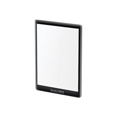 Insta X3 Screen Protector