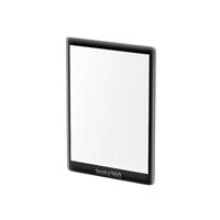 Insta X3 Screen Protector - thumbnail