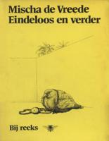 De Bezige Bij 9789023469124 e-book Nederlands EPUB - thumbnail