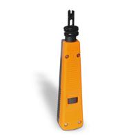 Reparatie Set Aisens A142-0316 Geel - thumbnail