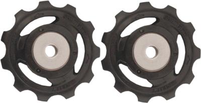 Elvedes Shimano derailleurwieltjes ultegra/grx rd-r8000 11v