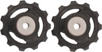 Elvedes Shimano derailleurwieltjes ultegra/grx rd-r8000 11v - thumbnail