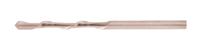 Makita Accessoires Gipsfrees HSS 1/8" - 191G69-8 - thumbnail