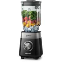 Philips HR2228/90 Viva Blender - thumbnail