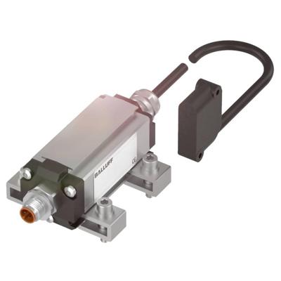 BALLUFF BIS00UK BIS00UK 1 stuk(s)