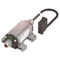 BALLUFF BIS00UK BIS00UK 1 stuk(s) - thumbnail