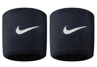 Nike NNN04010OS Swoosh Polsband 2-Pack - thumbnail