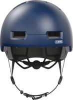 Abus helm skurb midnight blauw m 55-59cm - thumbnail