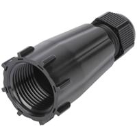 Digitus DN-IND-KIT Netwerkinstallatieset - thumbnail