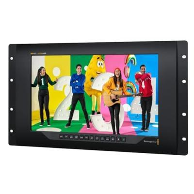 Blackmagic Design SmartView 4K G3