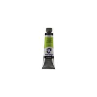 Van Gogh Van Gogh Olieverf 40 ml Geelgroen - thumbnail
