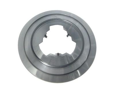 Hebie 1040 m5 spoke protector