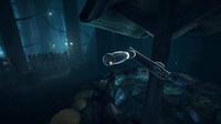 Among the Sleep - thumbnail