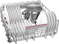 Bosch SMI6ECS12E Vaatwasser - thumbnail