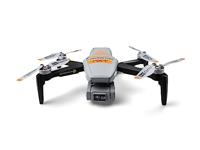Revell Control Navigator NXT  Drone (quadrocopter) RTF Luchtfotografie - thumbnail