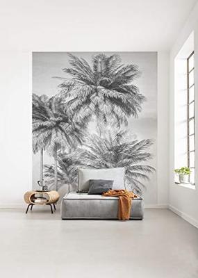 Komar Home; Komar Colours Fotobehang Cocco - X4-1019
