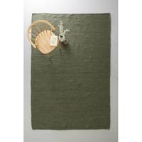 Samsung MLT-D203S tonercartridge 1 stuk(s) Origineel Zwart - thumbnail