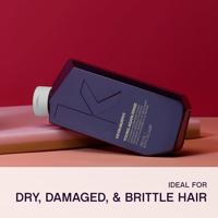 Kevin Murphy Young.Again.Rinse Conditioner - thumbnail