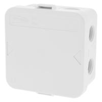 Attema Kabeldoos | Universeel - 01.476.41 - thumbnail