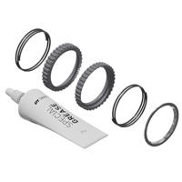 DT Swiss Ratchet DEG 72T Service Kit - thumbnail